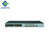 Huawei Switches S5720S-28P-LI-AC